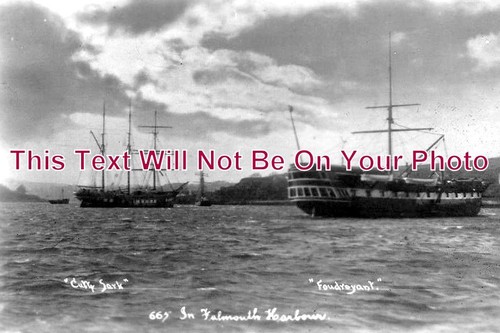 686 cutty sark sailing - co,