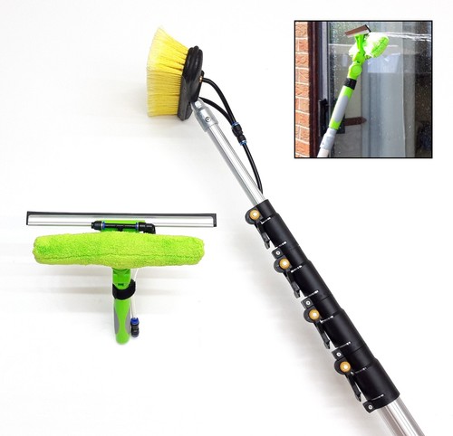 17ft 20ft 24ft telescopic - 17ft-20ft-24ft,