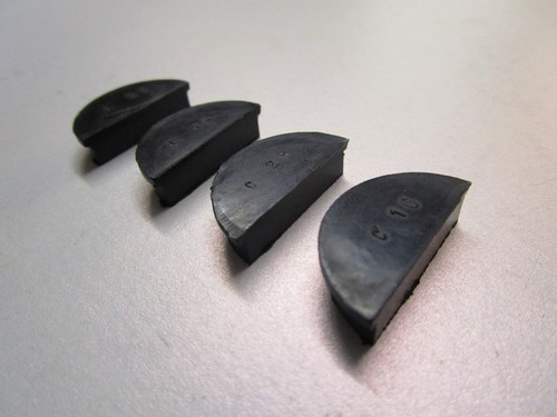Fits suzuki gs750 custom - fits,