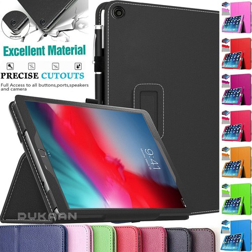 For apple ipad 2019 air - apple,