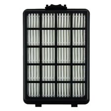 Enhance Performance with For Samsung Cyclone Force Vacuum Cleaner Filter