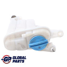 Audi A4 B8 8K A5 8T Water