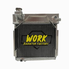 For 1958-1967 1959 60 Austin