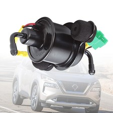 Rear External Fuel Pump Fits For Nissan X-Trail 2.2 Dci 17040-8H80A 170408H80A