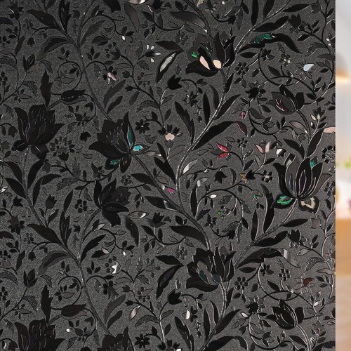 Rabbitgoo total blackout - rabbitgoo,
