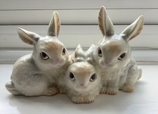 Goebel W Germany White