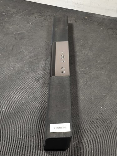 Philips htl2160 soundbar - philips,
