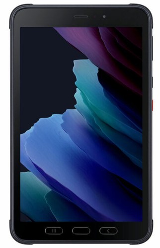 Samsung galaxy tab - samsung,