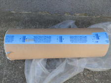 Fiberglass Sheet Roll
