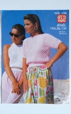 COPLEY 1143 SWEATER AND