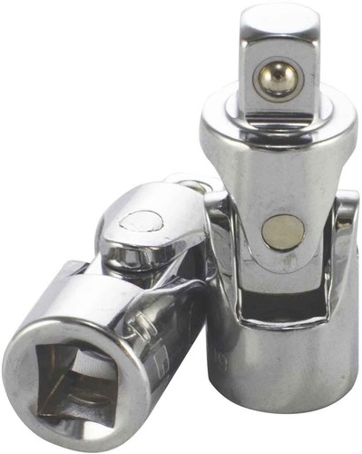 Signet tools 4in drive - 1/4in,