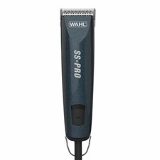 Wahl Dog Grooming Clippers SS Pro Dog Clipper Trimmer Animal Professional