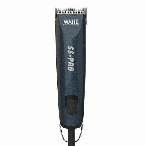 Wahl dog grooming clippers - wahl,