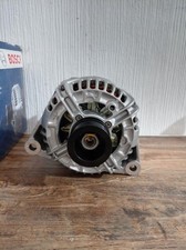 BOSCH REMANUFACTURED