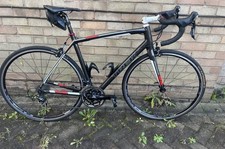 Trek Madone 56cm Road Bike