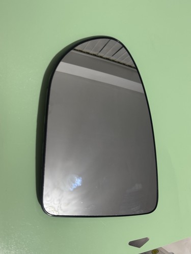 Nissan qashqai j10 - nissan,