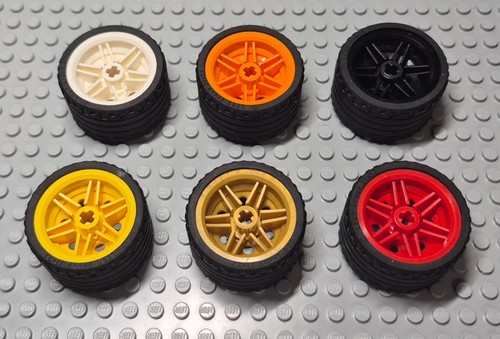 Lego 56145 55978 56145c03