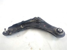 545018194R Left Front Swing