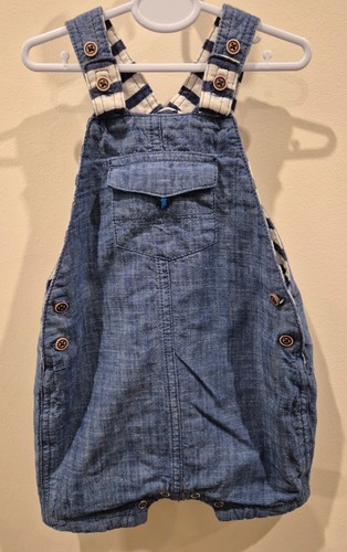 Next baby months short - next,