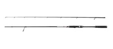PENN Conflict X Inshore Spinning Rod 8'8" Max 30g 2sec