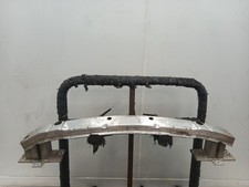 VAUXHALL INSIGNIA Rear Bumper