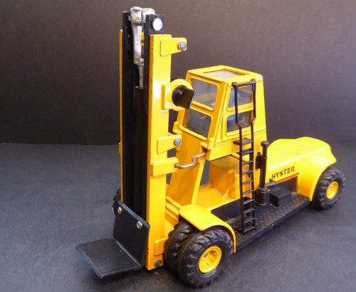 Corgi toys 1113 code - 3,