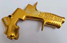 devilbiss gti pro lite  Spraygun Body Spray Gun Housing