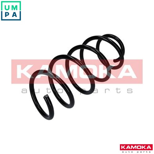 Suspension spring 2110360 for - 2110360,