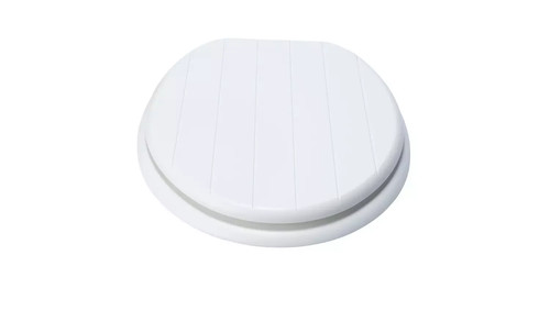 Argos home tongue - home, groove