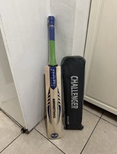 Cricket bat short handle - bat,