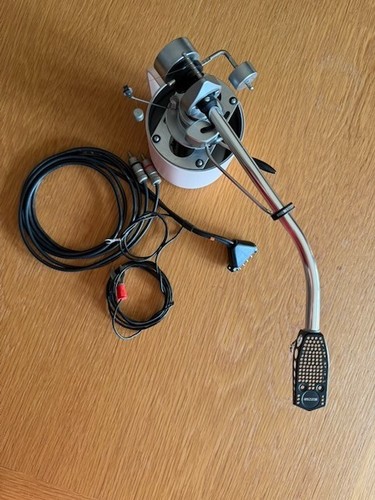 Sme 3009 series - 3009, ii