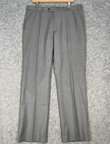 Ted baker trousers - ted, w36