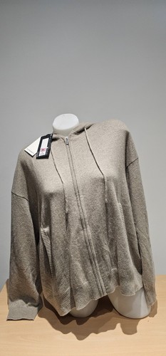 Marks spencer autograph - m&s, &