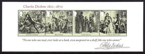 2012 ms3336 charles - ms3336,