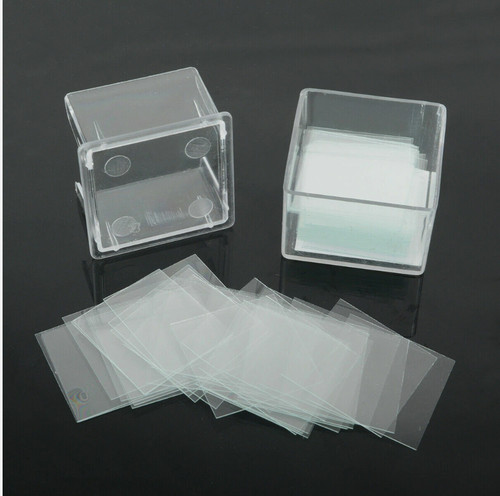 100pcs lab blank square - lab,