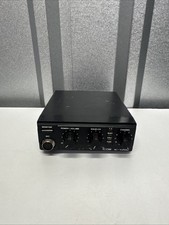 V200 vhf transceiver radio - vhf,