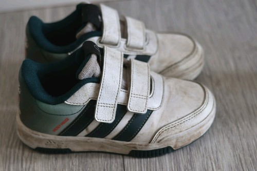 Adidas disney mickey - x, mouse
