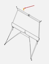 GENUINE VOLVO XC90 2016-2025