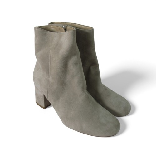 Reiss boots eu 36 pale - reiss,