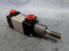 CompAir Maxam BN025A12 134