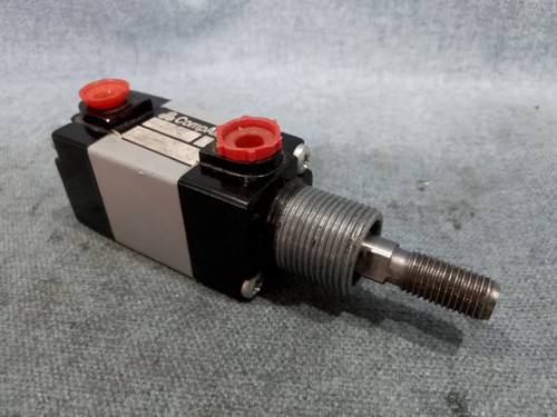 Compair maxam bn025a12 134 - compair,
