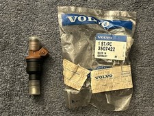 Volvo 850 20V injector