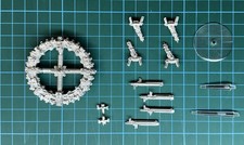 Battlefleet Gothic : Imperial
