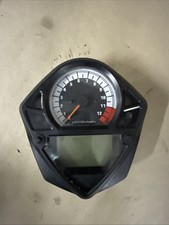 Genuine Suzuki SV650 P507 Sv