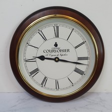 Tochigi Tokei Wall Clock
