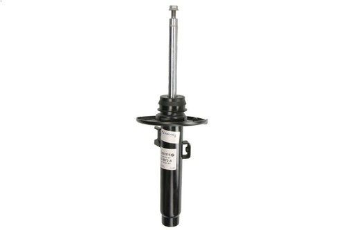 Shock absorber sachs - sachs, 516