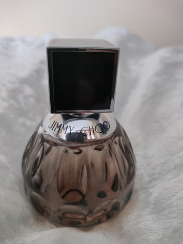 Jimmy choo eau - choo, de