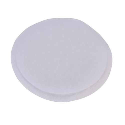 Dyson dc07 filter - dyson,