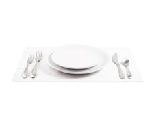 Five Star Napkins 100% Cotton