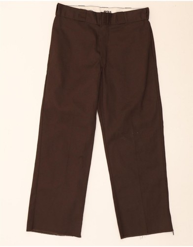 Dickies mens 874 - dickies,